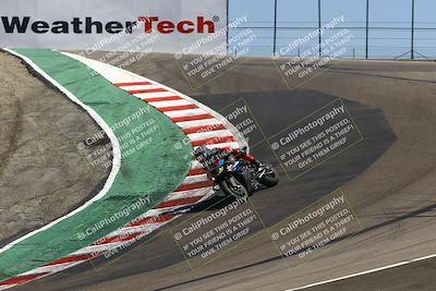 media/Aug-30-2025-TrackDaz (Sat) [[4ed96ed7f4]]/A Group/2pm (Corkscrew)/